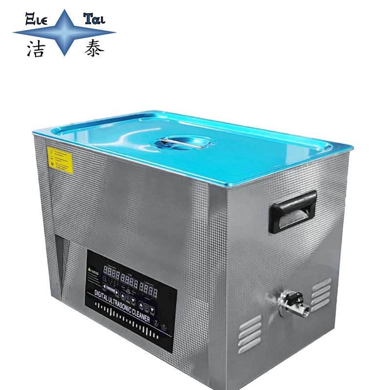 美國(guó)Cummins/康明斯奧蘭(Onan)發(fā)電機(jī)海水泵葉輪132-0859